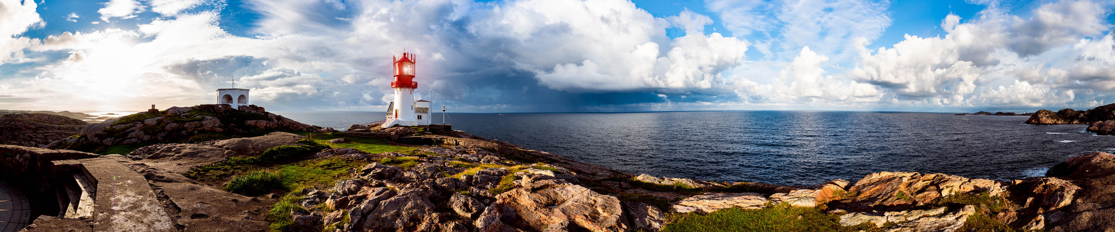 Lindesnes Kirkelige Fellesråd - Lindesnes Kirkelige Fellesråd